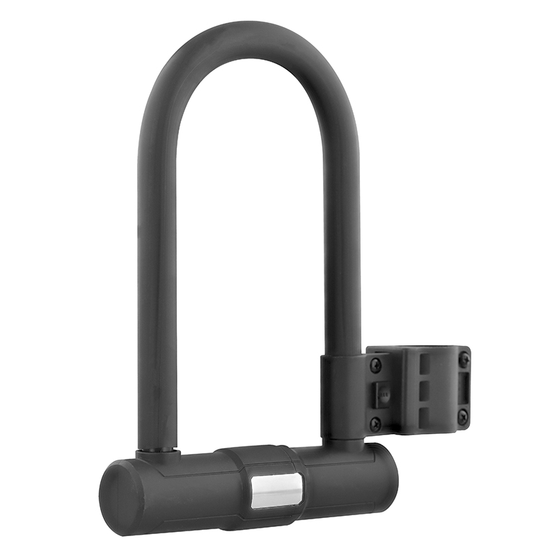 Antivol En U Tnb Haute Securite Bon état -  reconditionné disponible sur Electro Depot